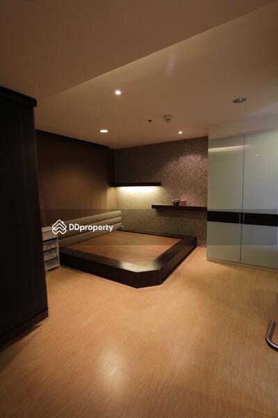 Life @ Ratchada-Huai Khwang, Bangkok, 189 Pracharatbamphen Road, Huai Khwang, Bangkok, 1 Bedroom, 60 sqm, Condo For Rent, by Rathadome Thitichinnakorn, 2983676 - DDproperty.com
