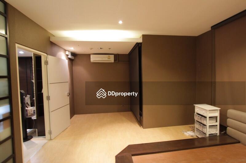 Life @ Ratchada-Huai Khwang, Bangkok, 189 Pracharatbamphen Road, Huai Khwang, Bangkok, 1 Bedroom, 60 sqm, Condo For Rent, by Rathadome Thitichinnakorn, 2983676 - DDproperty.com