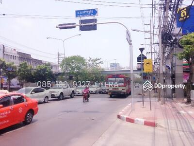 ขาย - เศรษฐกิจ 36, กรุงเทพ