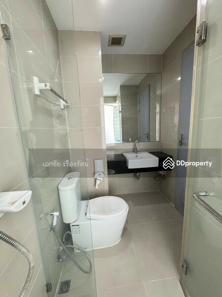 IDEO Blucove Sukhumvit : ไอดีโอ บลูโคฟ สุขุมวิท, กรุงเทพ, 2952 ถนนสุขุมวิท, บางนา, กรุงเทพ, 36 ตร.ม., คอนโด ให้เช่า, โดย เอกชัย เรืองรัตน์, 3013622 - DDproperty.com