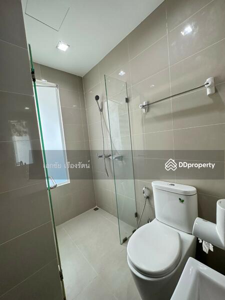 IDEO Blucove Sukhumvit : ไอดีโอ บลูโคฟ สุขุมวิท, กรุงเทพ, 2952 ถนนสุขุมวิท, บางนา, กรุงเทพ, 36 ตร.ม., คอนโด ให้เช่า, โดย เอกชัย เรืองรัตน์, 3013622 - DDproperty.com