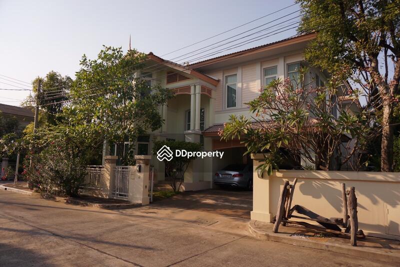 For Sale - Bangkok Boulevord รามอินทรา, Bangkok