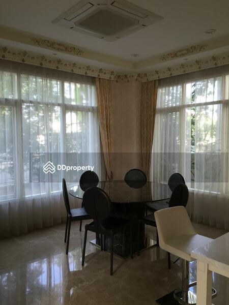 For Sale - Bangkok Boulevord รามอินทรา, Bangkok