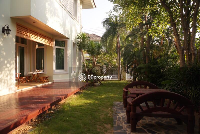 For Sale - Bangkok Boulevord รามอินทรา, Bangkok
