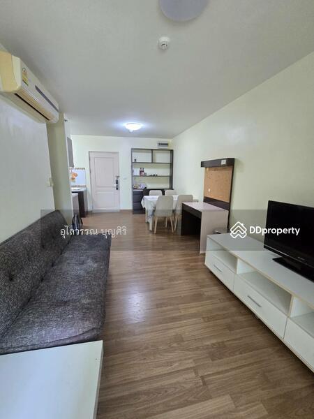 For Rent - S&S Sukhumvit 101/1, Bangkok