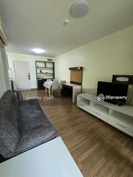 For Rent - S&S Sukhumvit 101/1, Bangkok