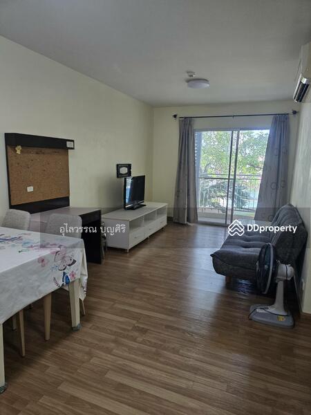 For Rent - S&S Sukhumvit 101/1, Bangkok