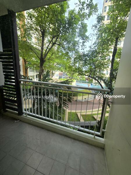 For Rent - S&S Sukhumvit 101/1, Bangkok
