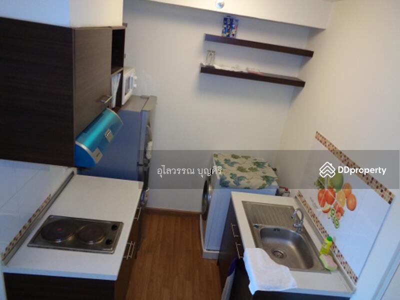 For Rent - S&S Sukhumvit 101/1, Bangkok