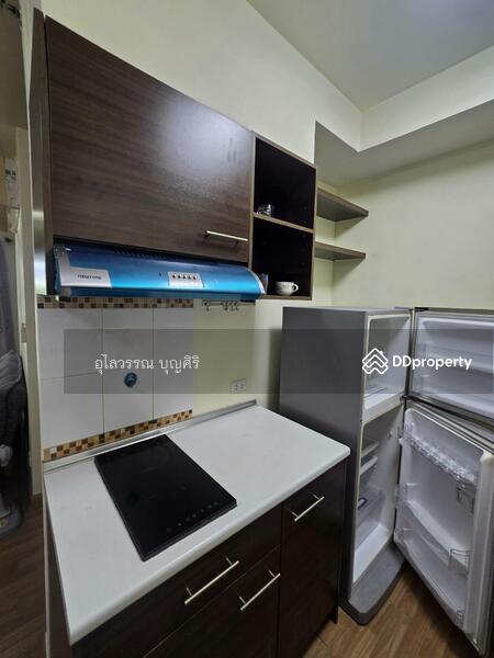 For Rent - S&S Sukhumvit 101/1, Bangkok
