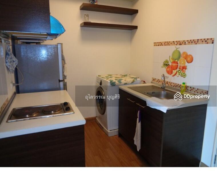 For Rent - S&S Sukhumvit 101/1, Bangkok
