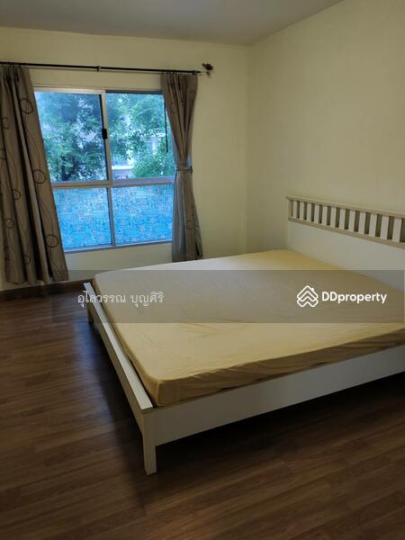 For Rent - S&S Sukhumvit 101/1, Bangkok