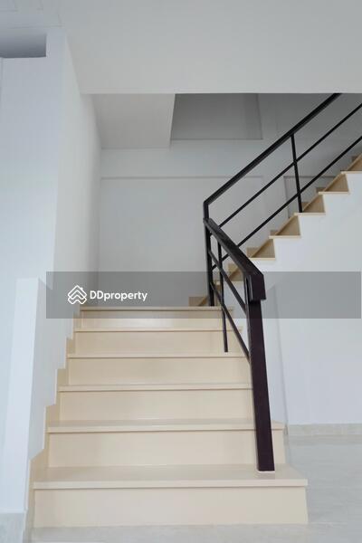 ขาย - บ้านร่มเย็น, กรุงเทพ