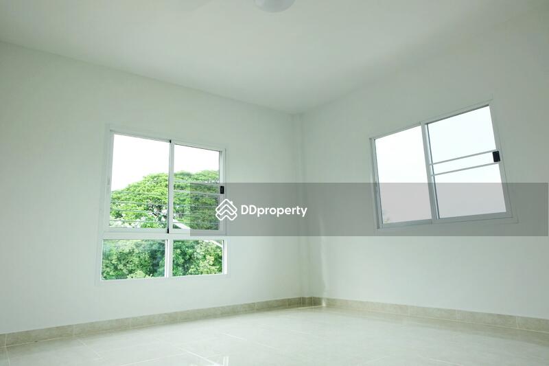 ขาย - บ้านร่มเย็น, กรุงเทพ