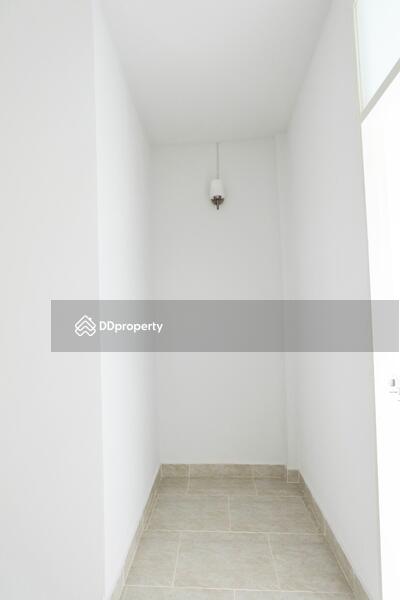 ขาย - บ้านร่มเย็น, กรุงเทพ