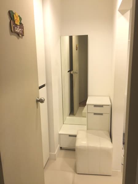 IDEO Mix Sukhumvit 103, Bangkok, Soi Udom Suk 3, Sukhumvit Road, Bang Na, Bangkok, 1 Bedroom, 30 sqm, Condo For Sale, by Estate Gallery, 3050726 - DDproperty.com