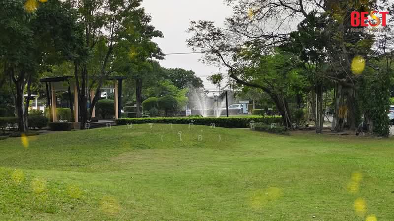 ขายขาดทุน บ้านรีโนเวท พร้อมพัฒน์ 1 รามอินทรา ฟรีทุกค่าใช้จ่ายวันโอน ใกล้ห้าง และ ทางด่วน, กรุงเทพ, ซอย หมู่บ้านพร้อมพัฒน์ 1, สามวาตะวันตก, คลองสามวา, กรุงเทพ, 140 ตร.ม., บ้านเดี่ยว ขาย, โดย อักษราภัค ชิตร  (โอ๋), 3052322 - DDproperty.com