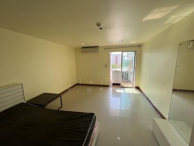 ขาย - Regent Home 7/1 : รีเจ้นท์โฮม 7/1, กรุงเทพ