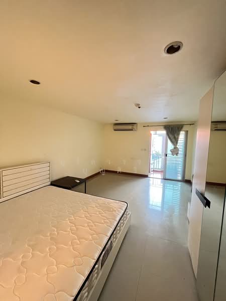 Regent Home 7/1, Bangkok, Soi Sanphawut 2, Bang Na Road, Bang Na, Bangkok, Studio, 31 sqm, Condo For Sale, by Ulaiwan Boonsiri, 3052475 - DDproperty.com