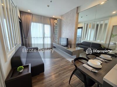 ขาย - Wyne Sukhumvit : วายน์ สุขุมวิท, กรุงเทพ