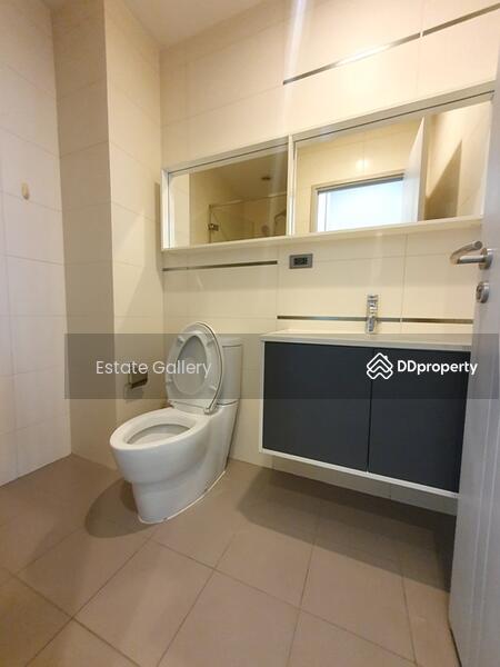 Wyne Sukhumvit, Bangkok, 1120 Sukhumvit Road, Phra Kanong, Khlong Toei, Bangkok, 1 Bedroom, 35 sqm, Condo For Sale, by Estate Gallery, 3074351 - DDproperty.com