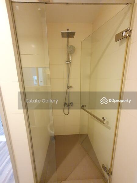 Wyne Sukhumvit, Bangkok, 1120 Sukhumvit Road, Phra Kanong, Khlong Toei, Bangkok, 1 Bedroom, 35 sqm, Condo For Sale, by Estate Gallery, 3074351 - DDproperty.com