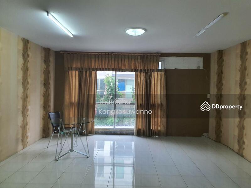 RK Office Park, Bangkok, ถนนร่มเกล้า, Khlong Sam Prawet, Lat Krabang, Bangkok, , 246 sqm, Office Space For Rent, by Thanitcha Kangkasuwanno, 3085055 - DDproperty.com