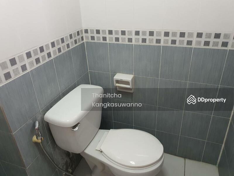 RK Office Park, Bangkok, ถนนร่มเกล้า, Khlong Sam Prawet, Lat Krabang, Bangkok, , 246 sqm, Office Space For Rent, by Thanitcha Kangkasuwanno, 3085055 - DDproperty.com