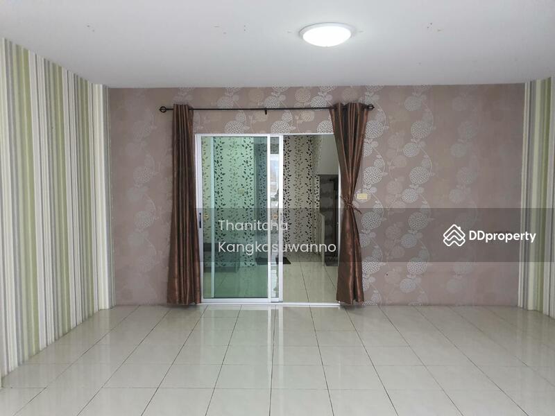 RK Office Park, Bangkok, ถนนร่มเกล้า, Khlong Sam Prawet, Lat Krabang, Bangkok, , 246 sqm, Office Space For Rent, by Thanitcha Kangkasuwanno, 3085055 - DDproperty.com
