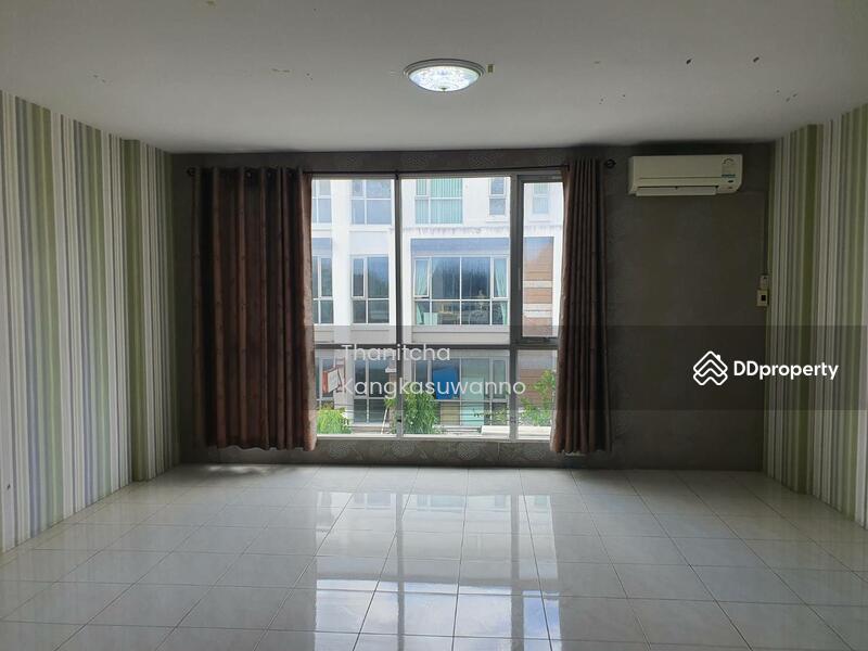 RK Office Park, Bangkok, ถนนร่มเกล้า, Khlong Sam Prawet, Lat Krabang, Bangkok, , 246 sqm, Office Space For Rent, by Thanitcha Kangkasuwanno, 3085055 - DDproperty.com