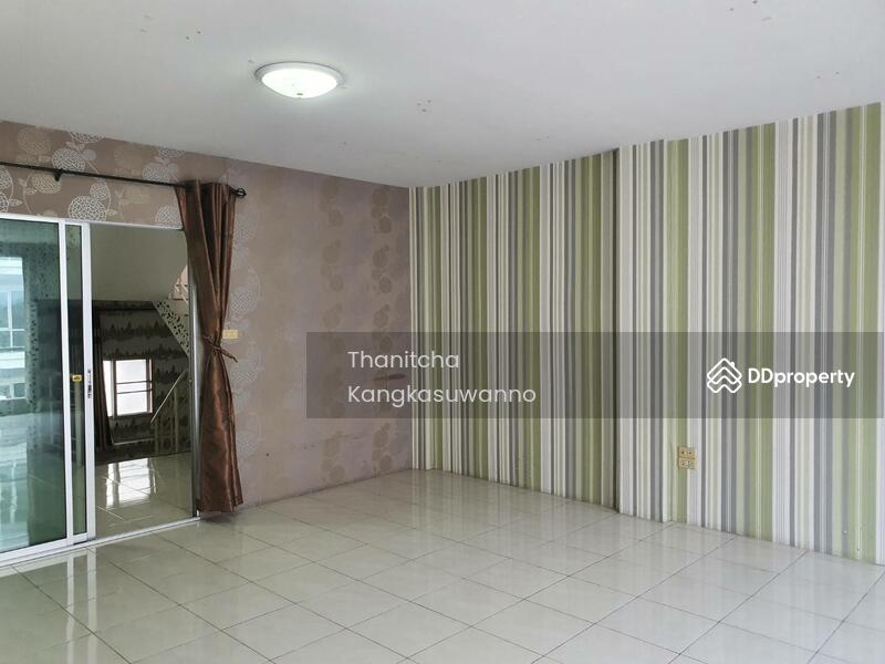 RK Office Park, Bangkok, ถนนร่มเกล้า, Khlong Sam Prawet, Lat Krabang, Bangkok, , 246 sqm, Office Space For Rent, by Thanitcha Kangkasuwanno, 3085055 - DDproperty.com