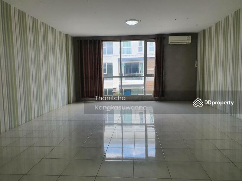 โครงการ อาร์เค ออฟฟิศ พาร์ค ( RK Office Park ), กรุงเทพ, ถนนร่มเกล้า, คลองสามประเวศ, ลาดกระบัง, กรุงเทพ, 246 ตร.ม., สำนักงาน ให้เช่า, โดย Thanitcha Kangkasuwanno, 3085055 - DDproperty.com