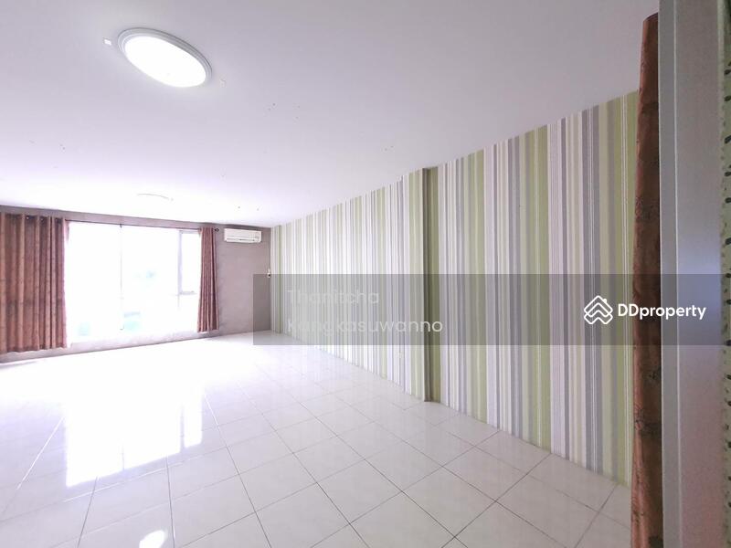RK Office Park, Bangkok, ถนนร่มเกล้า, Khlong Sam Prawet, Lat Krabang, Bangkok, , 246 sqm, Office Space For Rent, by Thanitcha Kangkasuwanno, 3085055 - DDproperty.com