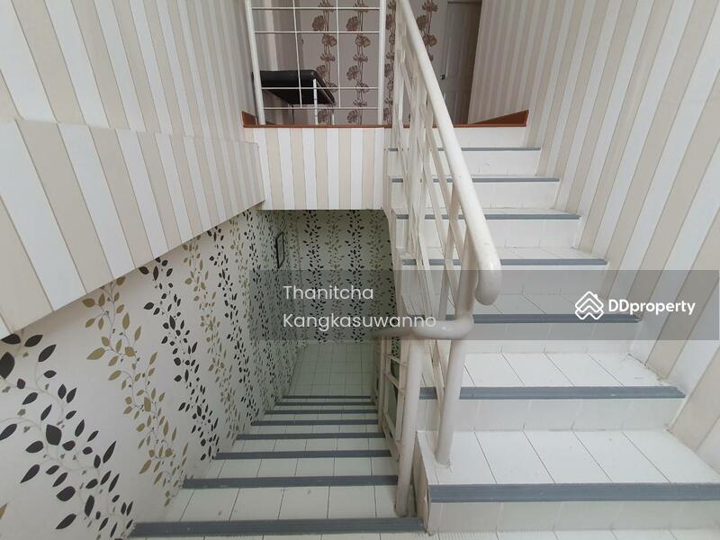 โครงการ อาร์เค ออฟฟิศ พาร์ค ( RK Office Park ), กรุงเทพ, ถนนร่มเกล้า, คลองสามประเวศ, ลาดกระบัง, กรุงเทพ, 246 ตร.ม., สำนักงาน ให้เช่า, โดย Thanitcha Kangkasuwanno, 3085055 - DDproperty.com