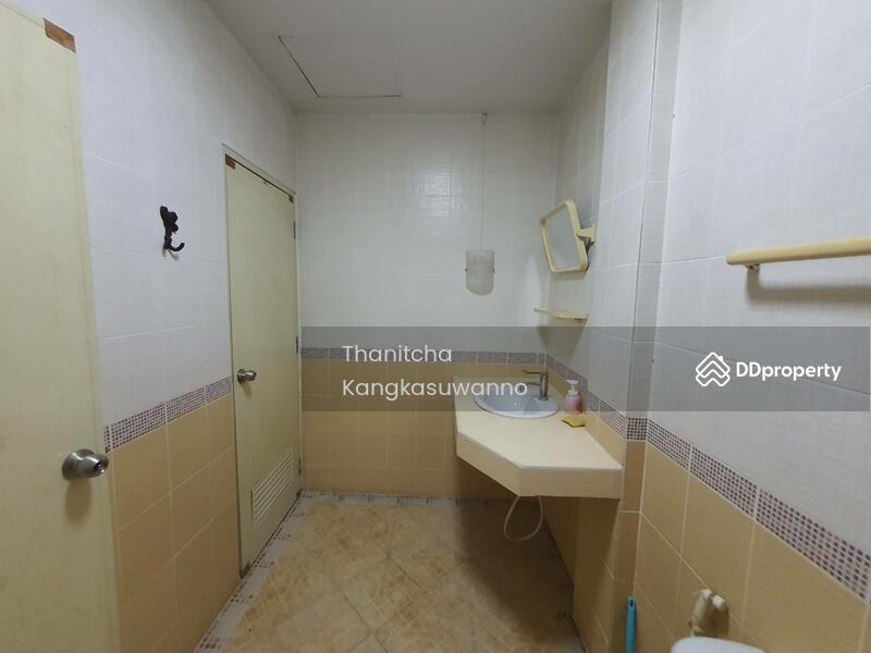 โครงการ อาร์เค ออฟฟิศ พาร์ค ( RK Office Park ), กรุงเทพ, ถนนร่มเกล้า, คลองสามประเวศ, ลาดกระบัง, กรุงเทพ, 246 ตร.ม., สำนักงาน ให้เช่า, โดย Thanitcha Kangkasuwanno, 3085055 - DDproperty.com