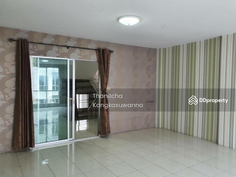 โครงการ อาร์เค ออฟฟิศ พาร์ค ( RK Office Park ), กรุงเทพ, ถนนร่มเกล้า, คลองสามประเวศ, ลาดกระบัง, กรุงเทพ, 246 ตร.ม., สำนักงาน ให้เช่า, โดย Thanitcha Kangkasuwanno, 3085055 - DDproperty.com