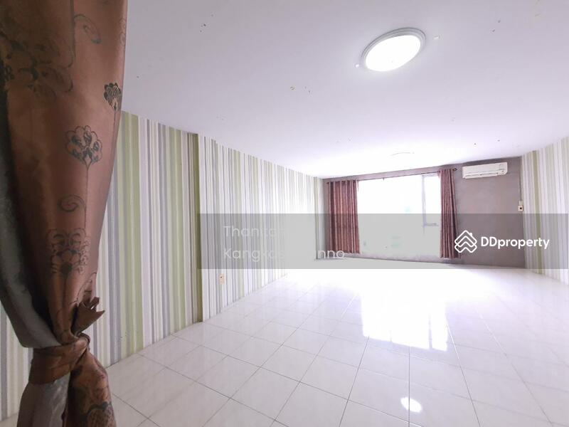 โครงการ อาร์เค ออฟฟิศ พาร์ค ( RK Office Park ), กรุงเทพ, ถนนร่มเกล้า, คลองสามประเวศ, ลาดกระบัง, กรุงเทพ, 246 ตร.ม., สำนักงาน ให้เช่า, โดย Thanitcha Kangkasuwanno, 3085055 - DDproperty.com