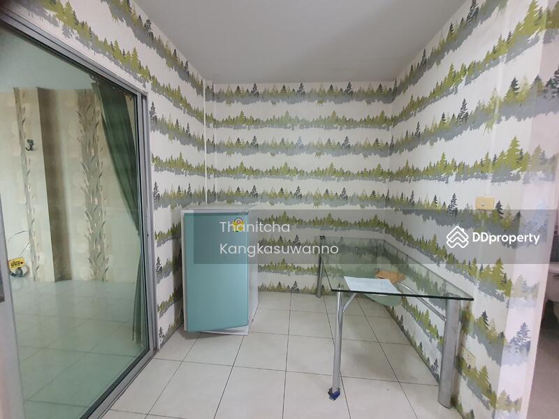 RK Office Park, Bangkok, ถนนร่มเกล้า, Khlong Sam Prawet, Lat Krabang, Bangkok, , 246 sqm, Office Space For Rent, by Thanitcha Kangkasuwanno, 3085055 - DDproperty.com