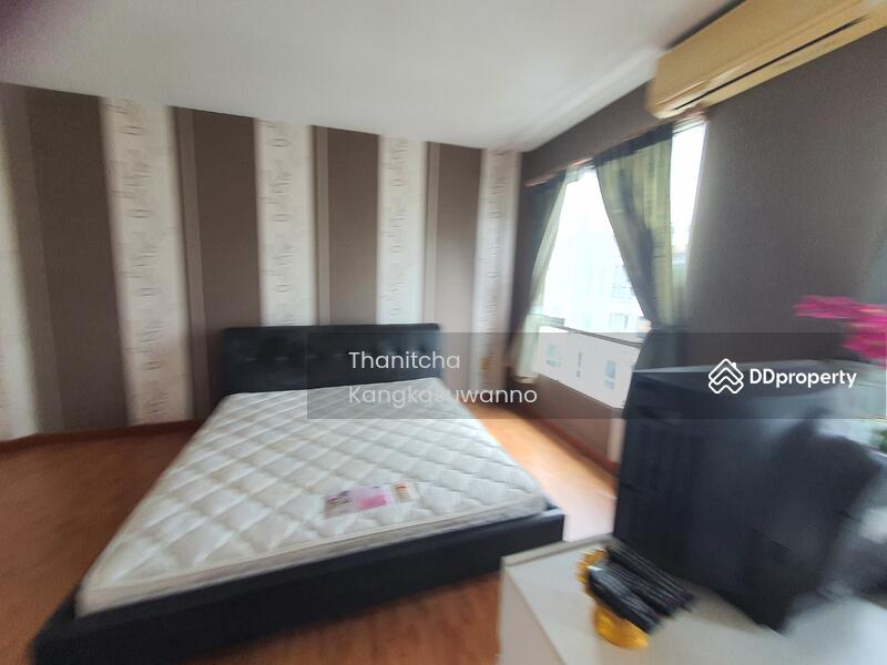 RK Office Park, Bangkok, ถนนร่มเกล้า, Khlong Sam Prawet, Lat Krabang, Bangkok, , 246 sqm, Office Space For Rent, by Thanitcha Kangkasuwanno, 3085055 - DDproperty.com