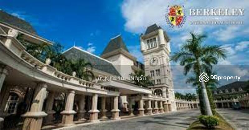 ลดาวัลย์ สุขุมวิท, กรุงเทพ, 100 เฉลิมพระเกียรติ ร.9, หนองบอน, ประเวศ, กรุงเทพ, 300 ตร.ม., บ้านเดี่ยว ให้เช่า, โดย อัญญาภรณ์ วิษณุรัก, 3096125 - DDproperty.com