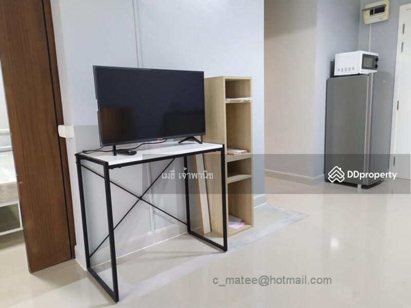 LED TV