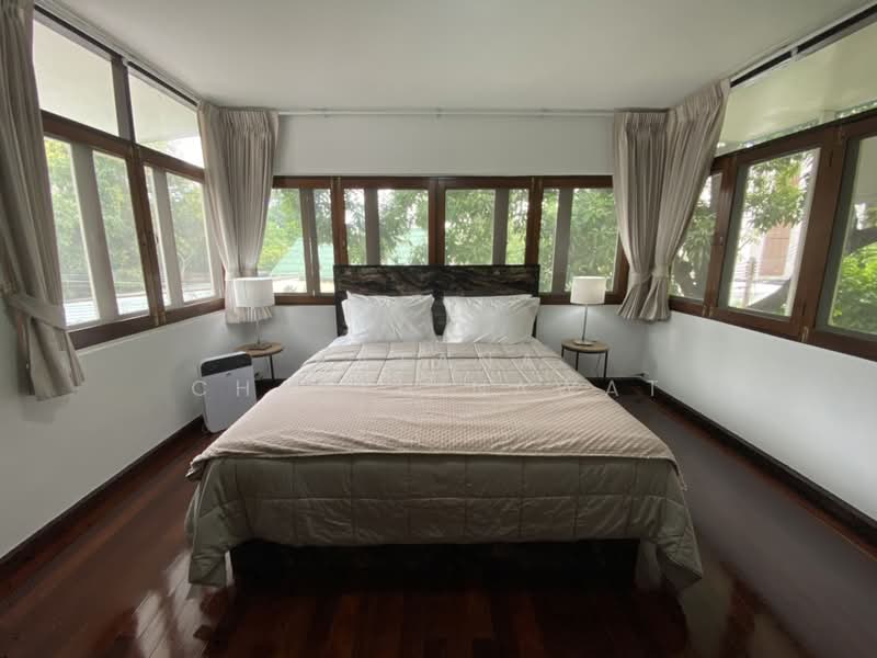 Townhome sukhumvit for rent 40,000/month, Bangkok, 81 วิทยุ, Lumphini, Pathum Wan, Bangkok, 1 Bedroom, 150 sqm, Townhouse For Rent, by Ratana Chatthinawat, 3121364 - DDproperty.com