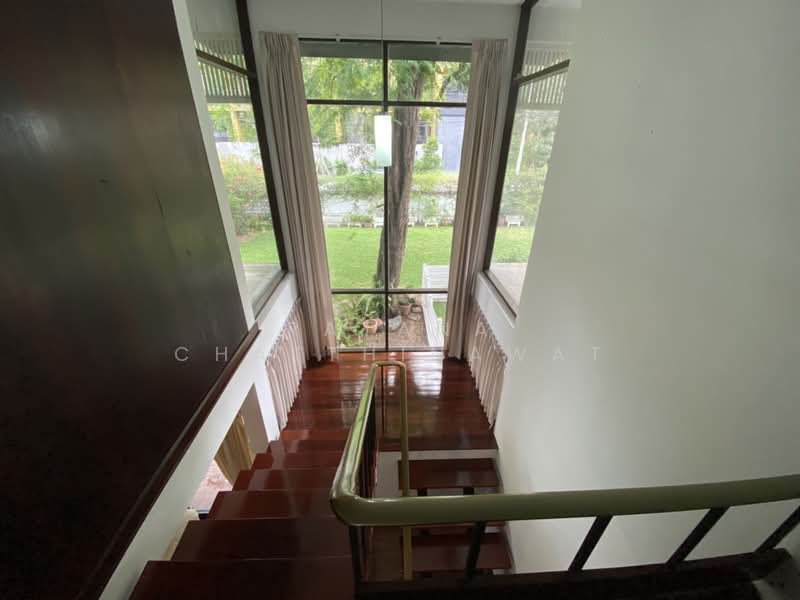 Townhome sukhumvit for rent 40,000/month, Bangkok, 81 วิทยุ, Lumphini, Pathum Wan, Bangkok, 1 Bedroom, 150 sqm, Townhouse For Rent, by Ratana Chatthinawat, 3121364 - DDproperty.com