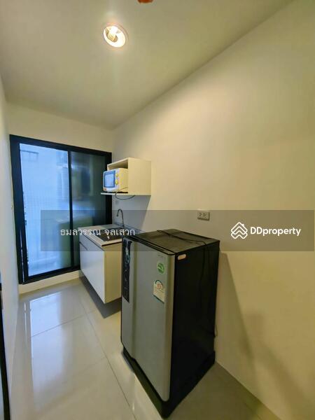 For Rent - B Loft Sukhumvit 115, Samut Prakan