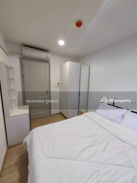 For Rent - B Loft Sukhumvit 115, Samut Prakan