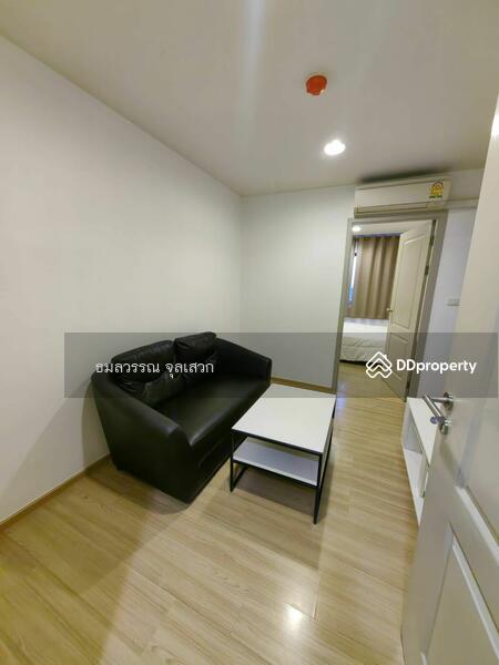 ให้เช่า - B Loft Sukhumvit 115 : บี ลอฟท์ สุขุมวิท 115, สมุทรปราการ