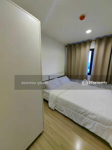 For Rent - B Loft Sukhumvit 115, Samut Prakan