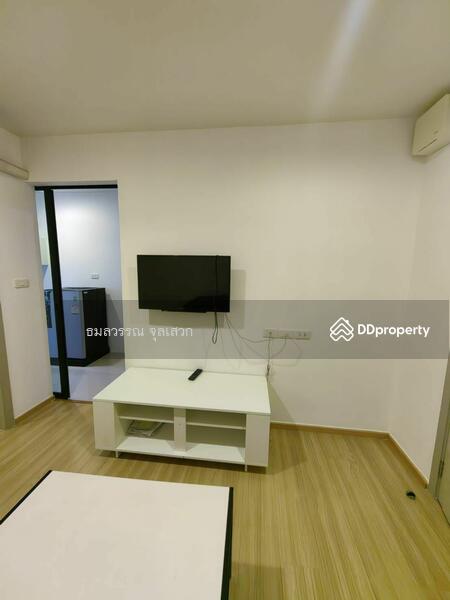 ให้เช่า - B Loft Sukhumvit 115 : บี ลอฟท์ สุขุมวิท 115, สมุทรปราการ