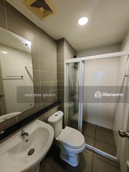 For Rent - B Loft Sukhumvit 115, Samut Prakan