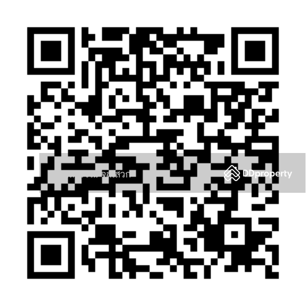 For Rent - B Loft Sukhumvit 115, Samut Prakan